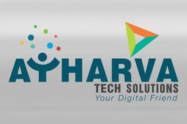 Atharva Tech Solutions