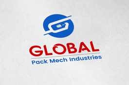 Global Pack Mech Industries