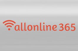 Allonline365