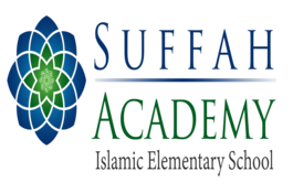 Suffah Academy