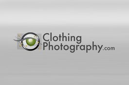 Clothing Photography