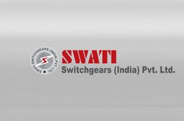 Swati Switchgears