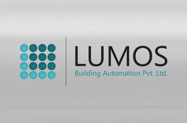 Lumos Solution