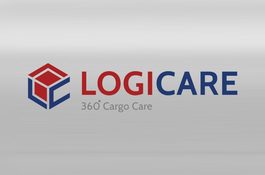 Logicare App