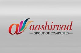 Aashirvad Group