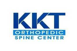 KKT Orthopedic Spine Center Canada