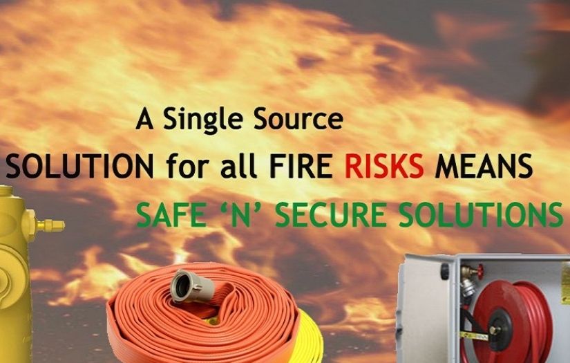 Suhail Khan screenshot 1