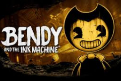 Bendy 