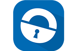 LOCK&STOCK - Ecommerce & Education App