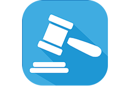 BeJudge - Social Dating App