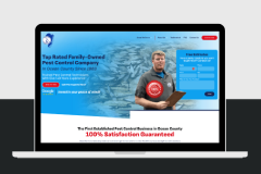 Ocean Pest Consultants