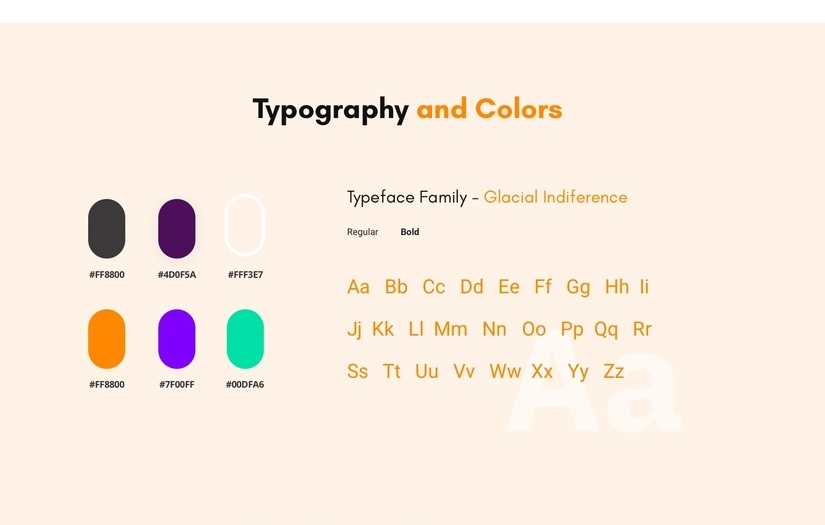 Hindi by Reena screenshot 2