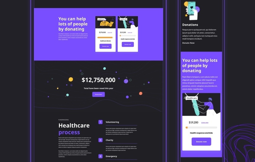 Sterling screenshot 1