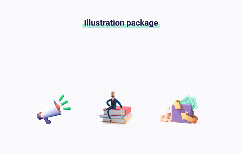 Forma AI screenshot 3