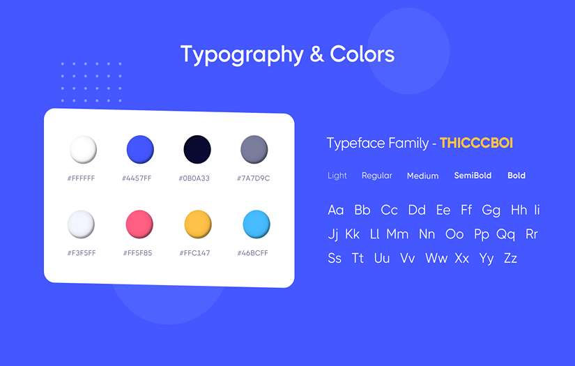 Versify screenshot 2