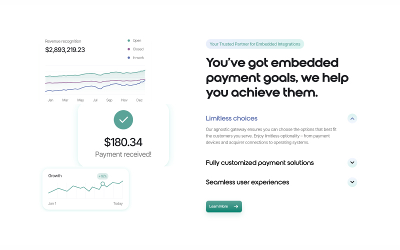 Propelr screenshot 5