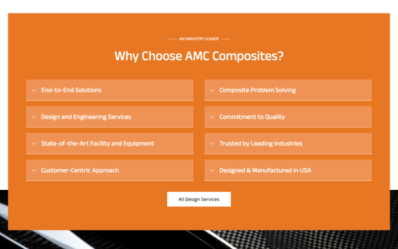 Angelucci Motor screenshot 3