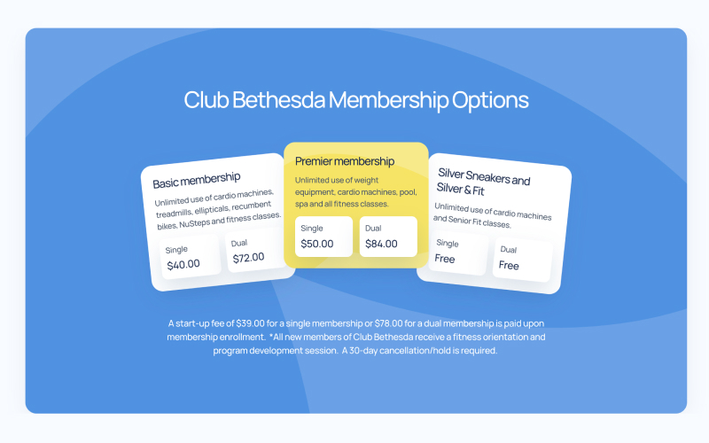 Bethesda screenshot 2