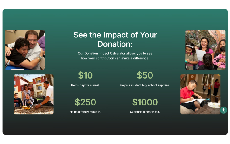 Ikaika ‘Ohana screenshot 3