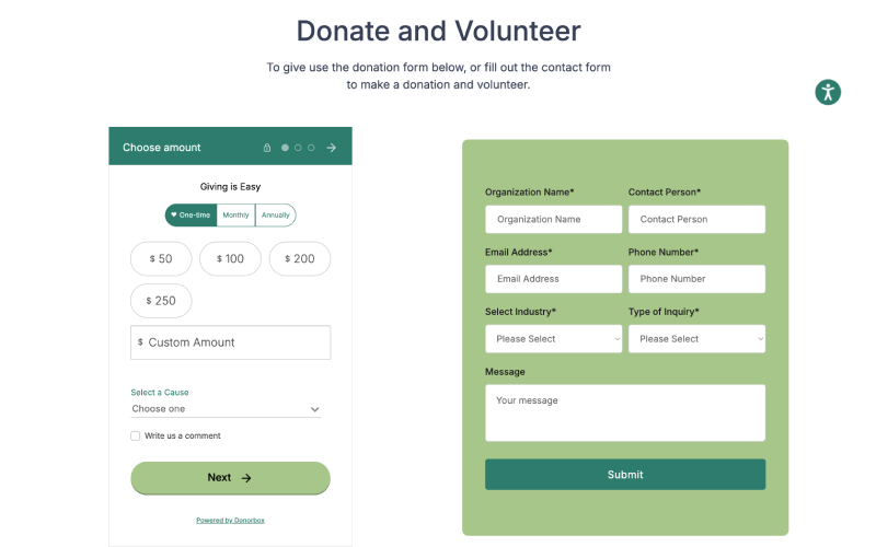 Ikaika ‘Ohana screenshot 4