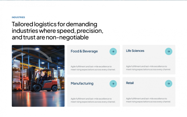 Yzer Next screenshot 1