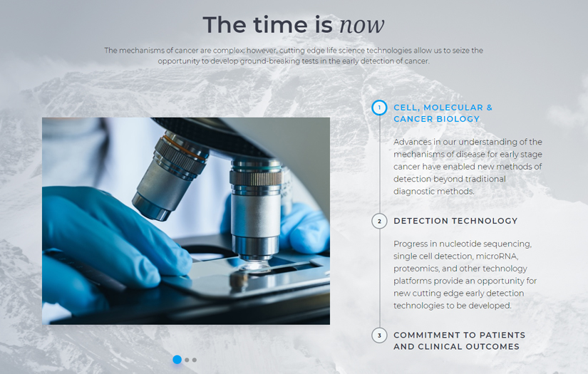 Everest screenshot 1