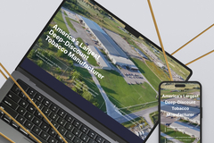 Xcaliber International