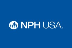 NPH USA