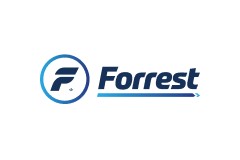 Forrest Logistics