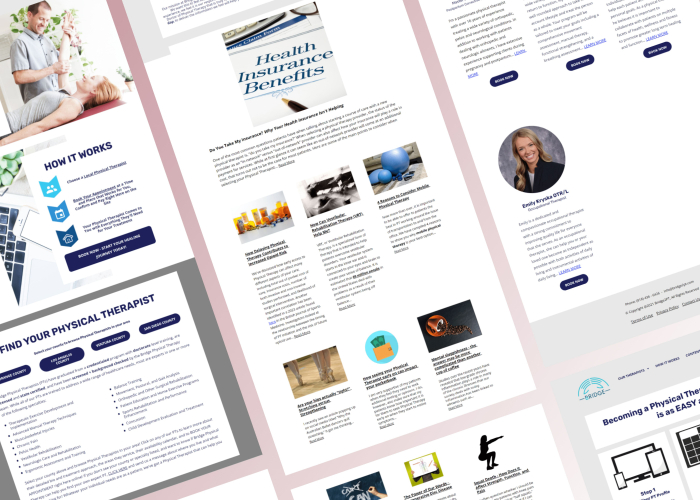 Bridge2PT screenshot 4