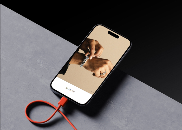 Good Art screenshot 4