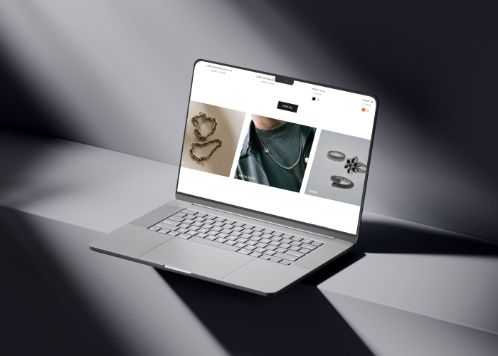 Good Art screenshot 1