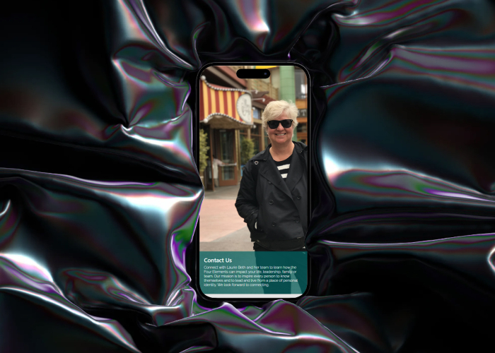 Path Elements  screenshot 3