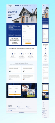 Stafford Invest  screenshot 2