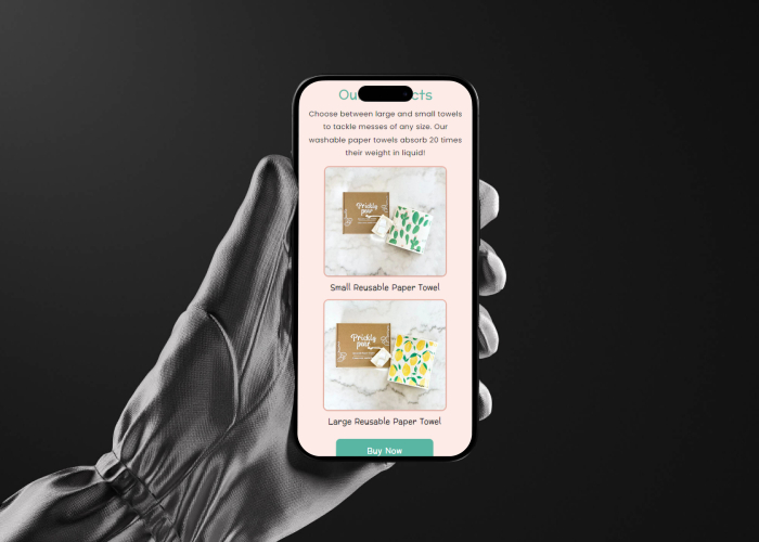 Prickly Pear Essential  screenshot 2