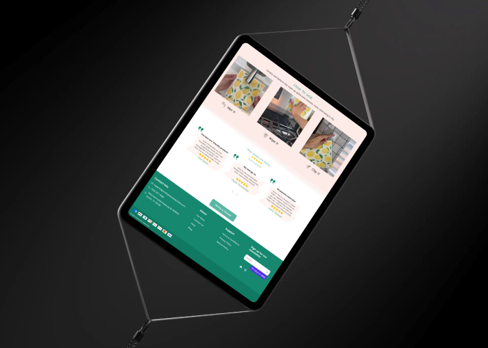 Prickly Pear Essential  screenshot 3