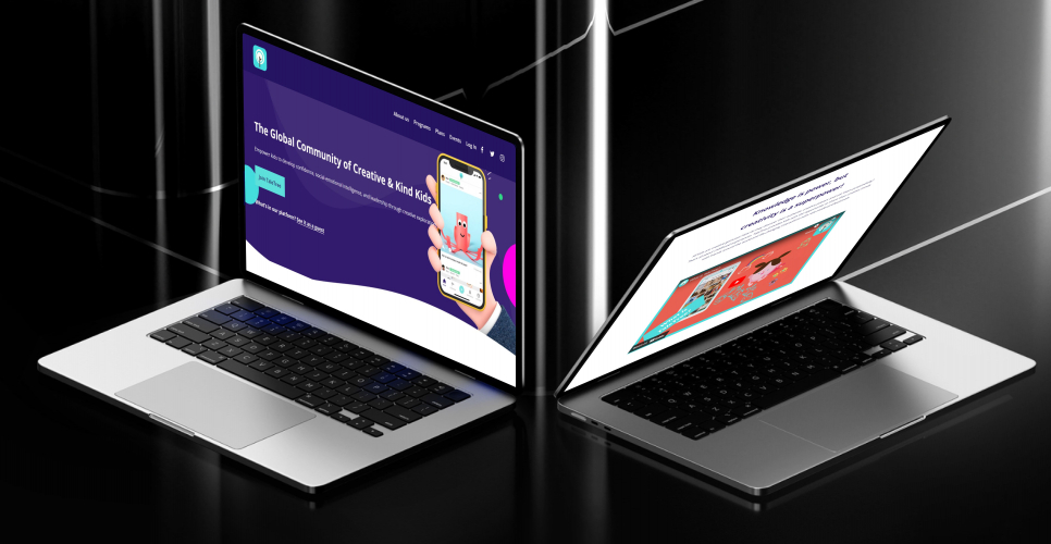 Tale Tree  screenshot 1