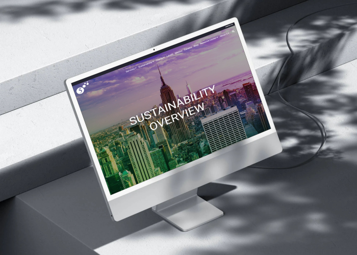 EnergyBy5 screenshot 1