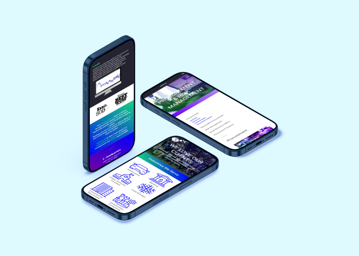 EnergyBy5 screenshot 3