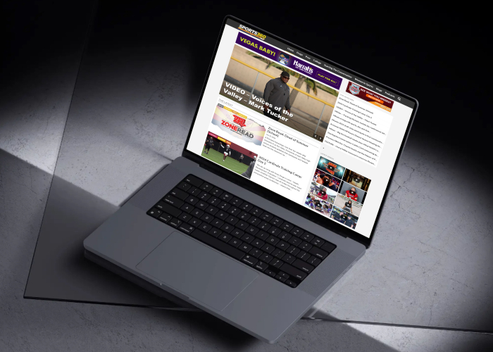 Sports360az  screenshot 1