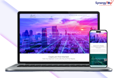 Art Of Digital Commerce Domain – Consulting