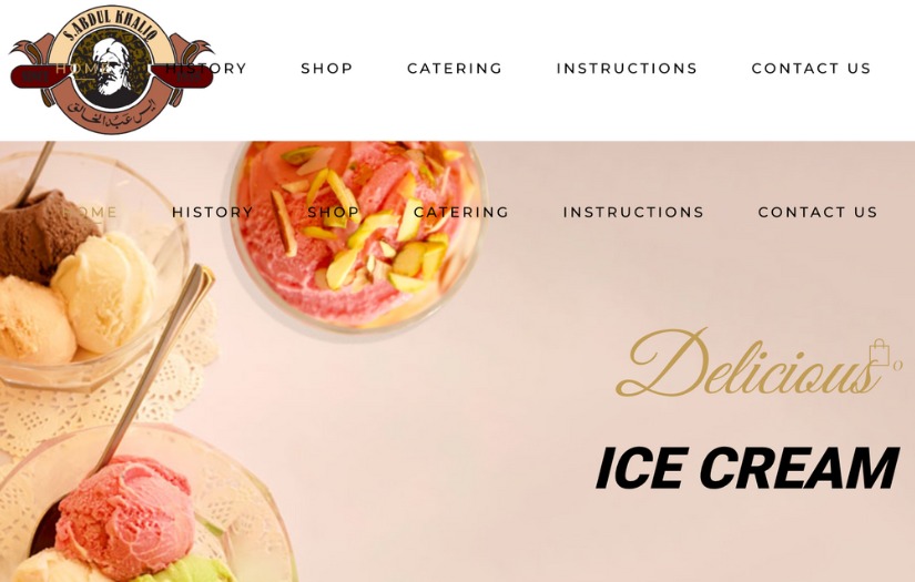 S Abdul Khaliq screenshot 1