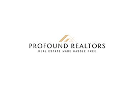 Profound Realtors Dubai `