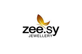 Zee.Sy Jewellery