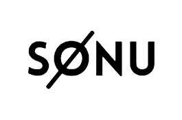 Sonutees - Dystopian Urban Wear