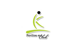 Pavilion End Club - Media Feathers Portfolio