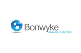 Bonwyke - Website Development