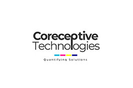 Coreceptive Technologies
