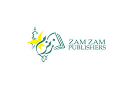 Zam Zam Publishers