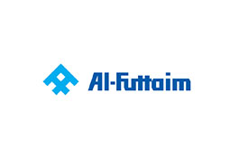 Al Futtaim